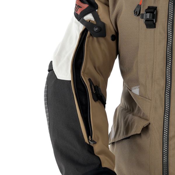 2367608_Jacket_Leatt_ADV 7.5 Multitour Textile Jacket/2367608_07.jpg